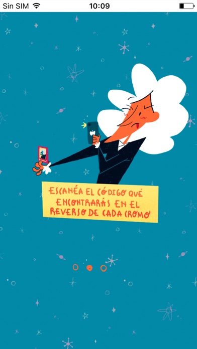 How to cancel & delete La Liga de la Ciencia from iphone & ipad 2