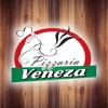 Pizzaria Veneza Inhumas