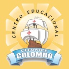 Top 9 Education Apps Like Cleonice Colombo - Best Alternatives