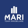 MARI TEAM IMMOBILIARE