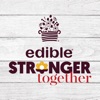 Edible 2019 Convention
