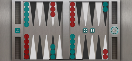 Tips and Tricks for True Backgammon