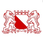 Voorzieningenkaart Utrecht