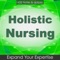 Holistic Nursing Exam Review : 1600 Quiz & study Notes