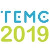 TEMC 2019