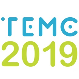 TEMC 2019