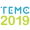 The TEMC 2019 Mobile App is an attendee mobile app that will allow attendees to build their own program agenda, interact with fellow attendees, view speaker information, download abstracts, view attendee information, contact exchange, win prizes and much more…