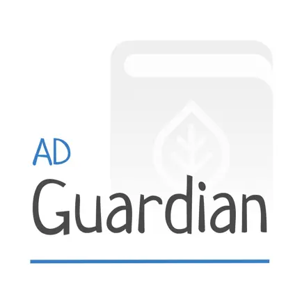 AD-Guardian Читы