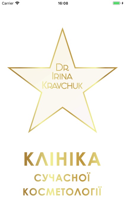 dr. Irina Kravchuk