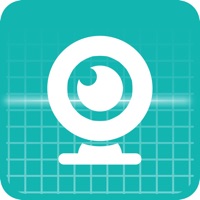 分销商工具 pour PC