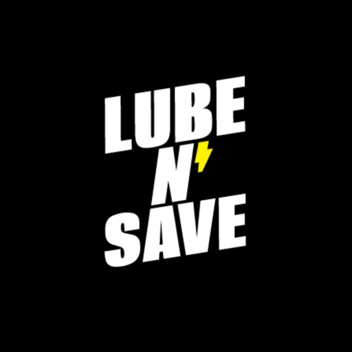 LUBE N SAVE