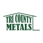 Top 28 Business Apps Like Tri County Metals - Best Alternatives