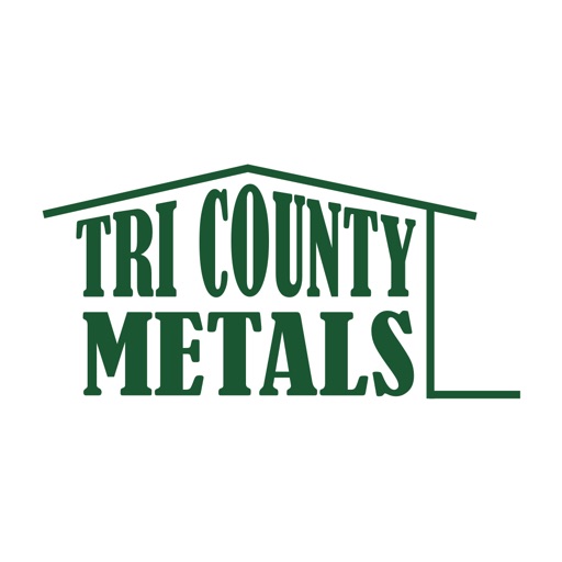 Tri County Metals