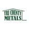 Tri County Metals delivery management app brings a new level of service to our customers