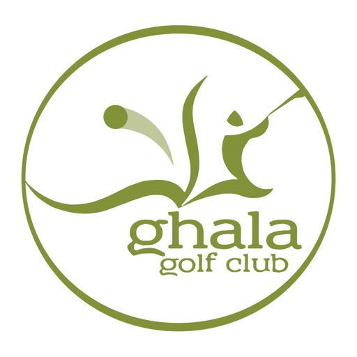 Ghala Golf Club