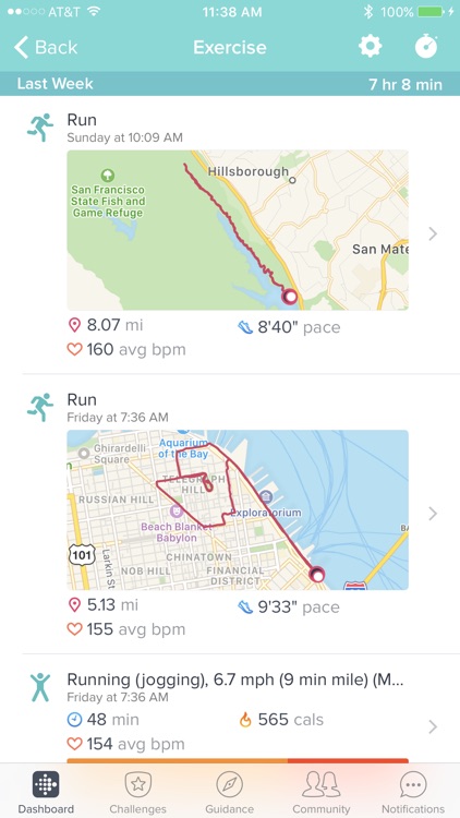 Fitbit