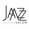 Jaazz Salon