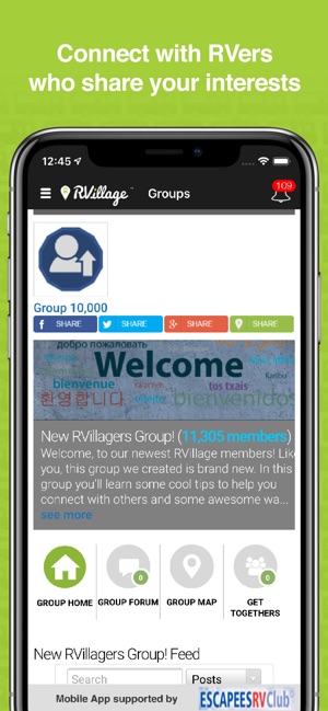 RVillage(圖1)-速報App