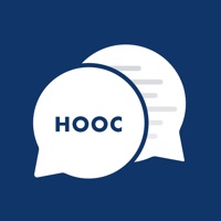 HOOC Collab pour PC
