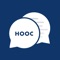 The HOOC Collab client for iOS - as a part of the HOOC Solution - enables customers and technical maintainers of Sites to collaborate by exchanging messages, documents and pictures in a chat like application