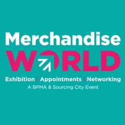 Merchandise World