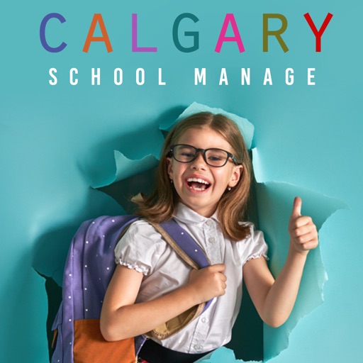 Calgary School Manage