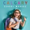 Calgary School Manage App is free to use and provides the school's list and details of the Calgary City of India