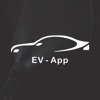 EV-App