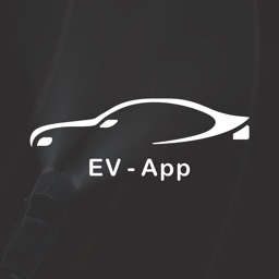 EV-App