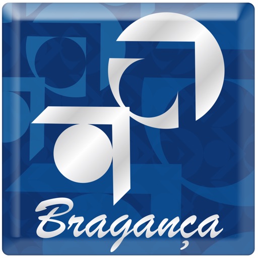 Colégio Objetivo Bragança