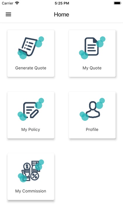 Travel Medicare screenshot-4