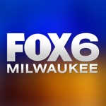 FOX6