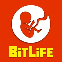 BitLife - #1 Life Simulator