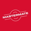 Mastermate Bestel App