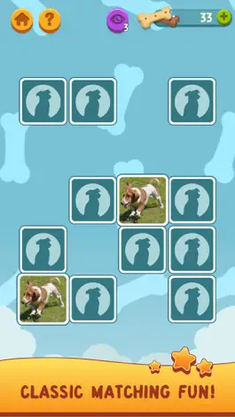 Game screenshot Canine Craze mod apk