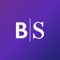 Descubre la nueva aplicación de Banco Security y realiza todas tus operaciones habituales desde cualquier lugar de forma fácil y rápida