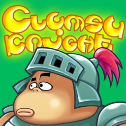 Clumsy Adventure