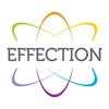 Effection