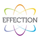 Effection