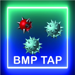 BMB TAP