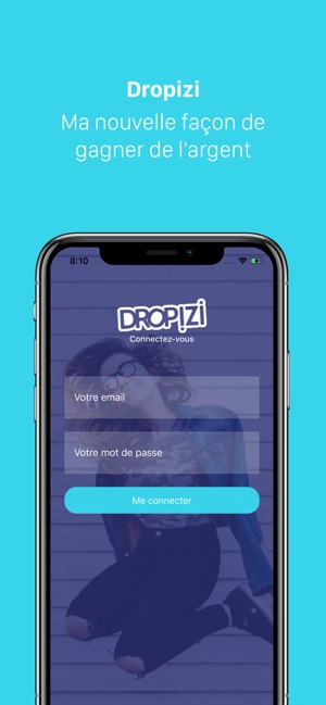 Dropizi(圖4)-速報App