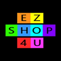 EZSHOP4U