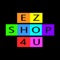 WELCOME TO EZSHOP4U