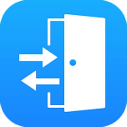 Telecharger Reco入退室アプリ Pour Ipad Sur L App Store Education