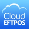 Cloud EFTPOS Dashboard