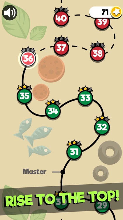 Plating Master screenshot-4