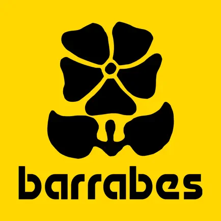 Barrabes Ski & Mountain Cheats