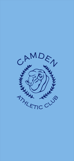 Camden Athletic Club(圖4)-速報App