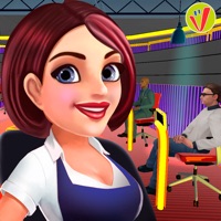 Family Quiz pour PC
