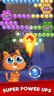 bubble pop bubble shooter problems & solutions and troubleshooting guide - 1